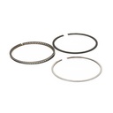 Piston Ring Set