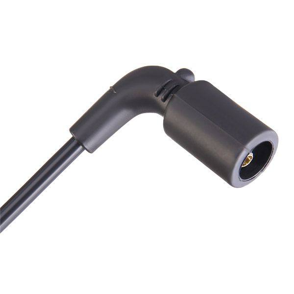 Ignition Cable Kit