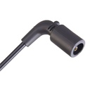 Ignition Cable Kit