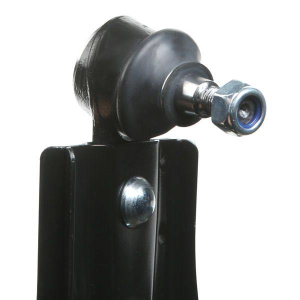 Repair Kit, control arm