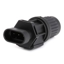 Sensor, speed