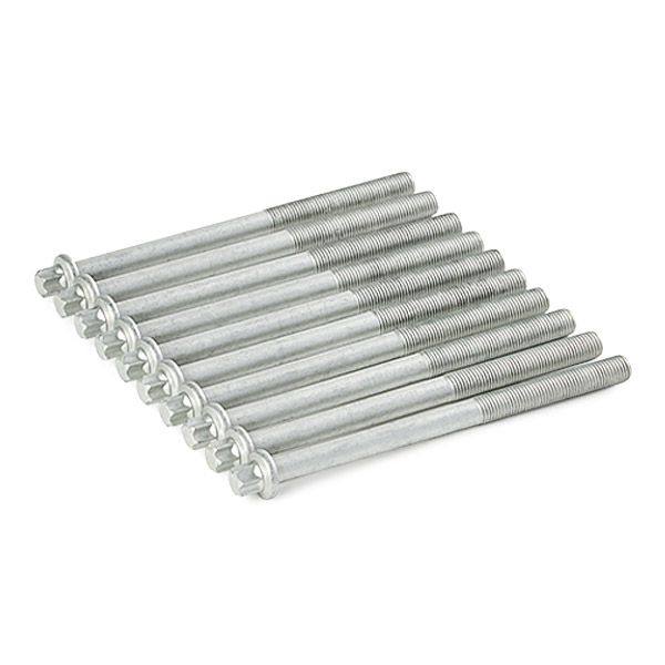 Cylinder Head Bolt Set