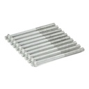 Cylinder Head Bolt Set