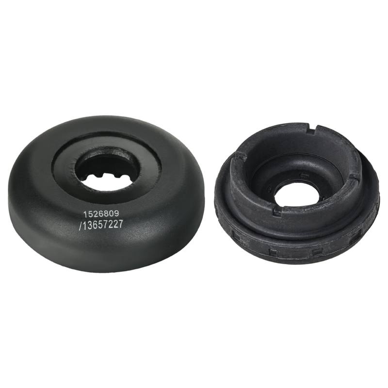 Repair Kit, suspension strut support mount