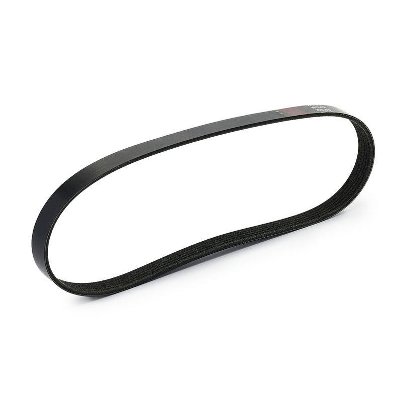V-ribbed Belt