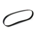 V-ribbed Belt
