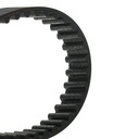 Timing Belt