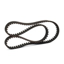 Timing Belt