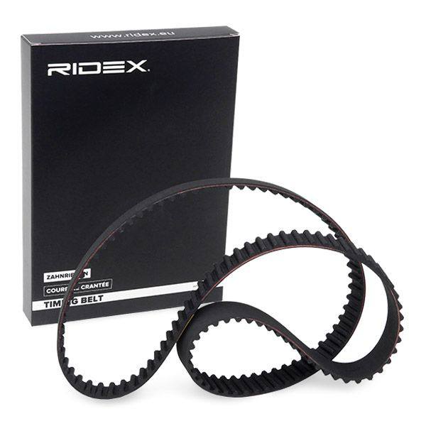 Timing Belt