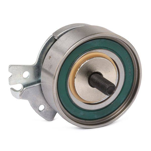 Tensioner Pulley, timing belt