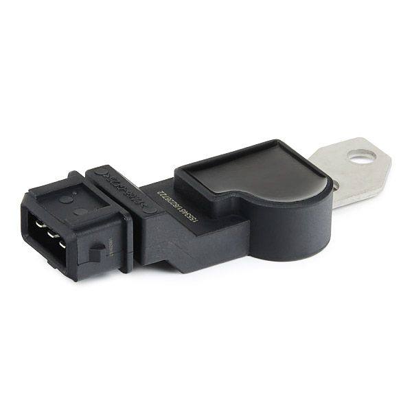 Sensor, camshaft position
