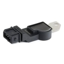 Sensor, camshaft position