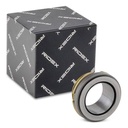 Clutch Release Bearing