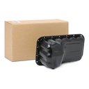 Oil Sump