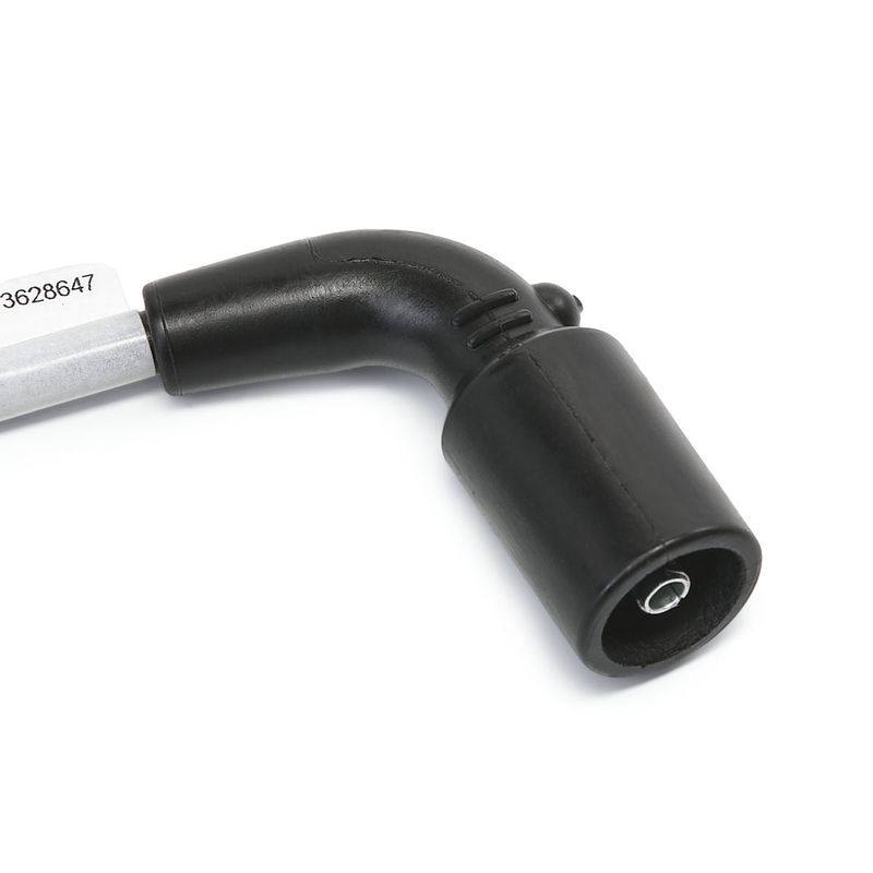 Ignition Cable Kit