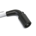 Ignition Cable Kit