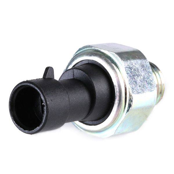 Oil Pressure Switch