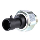 Oil Pressure Switch
