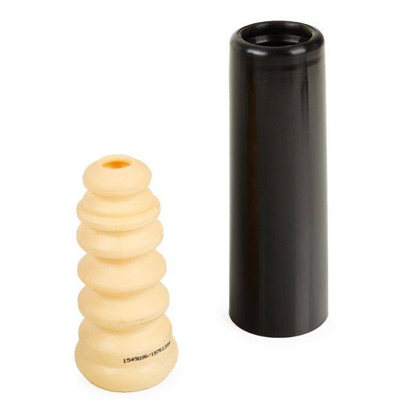 Dust Cover Kit, shock absorber