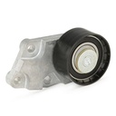 Tensioner Pulley, timing belt