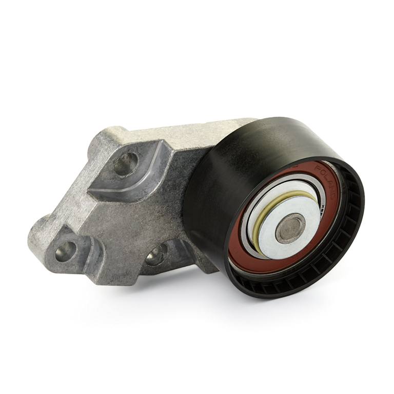 Tensioner Pulley, timing belt