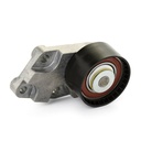Tensioner Pulley, timing belt