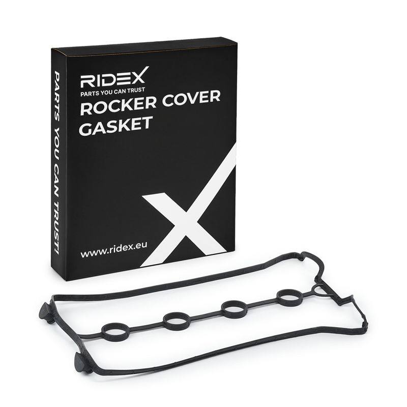 Gasket, cylinder head cover
