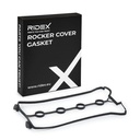 Gasket, cylinder head cover