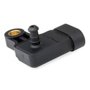 Sensor, intake manifold pressure