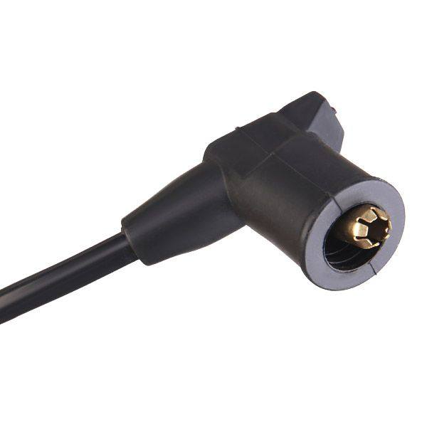 Ignition Cable Kit