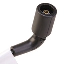 Ignition Cable Kit