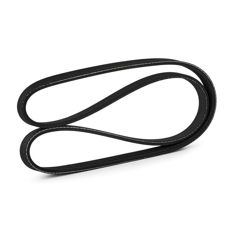 V-ribbed Belt