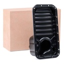 Oil Sump