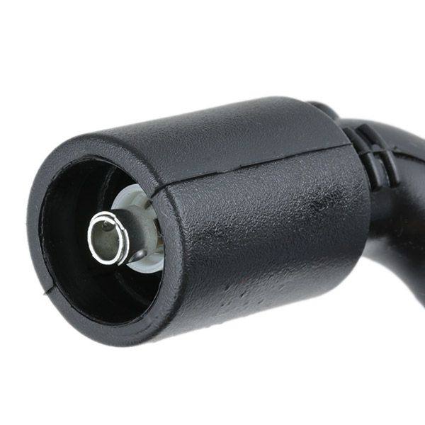 Ignition Cable Kit