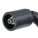 Ignition Cable Kit