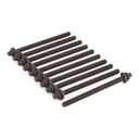 Cylinder Head Bolt Set