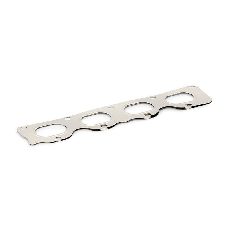 Gasket, exhaust manifold