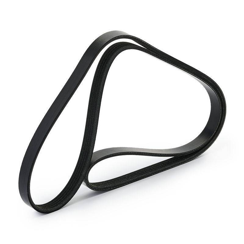 V-ribbed Belt