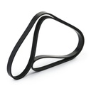 V-ribbed Belt