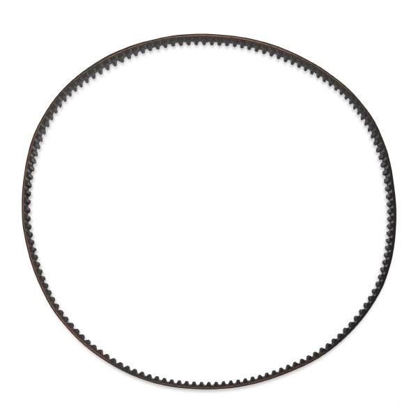 Timing Belt