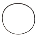 Timing Belt