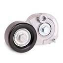 Tensioner Pulley, V-ribbed belt