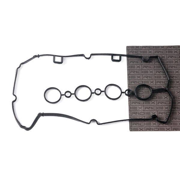 Gasket, cylinder head cover