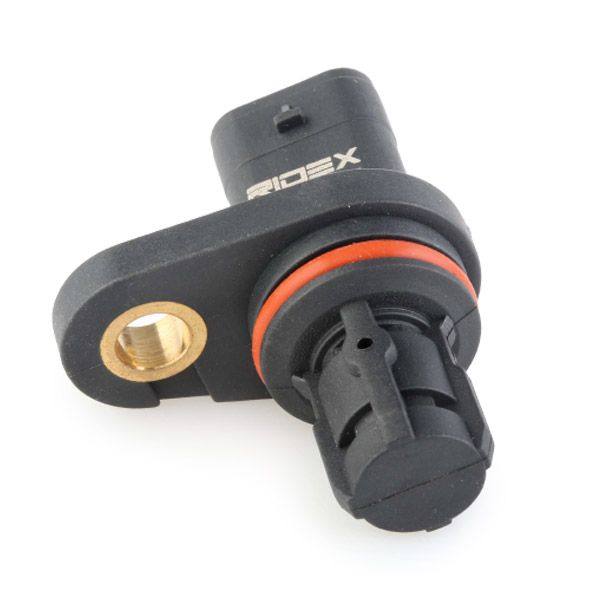 Sensor, camshaft position