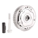 Camshaft Adjuster