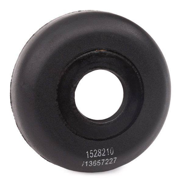 Rolling Bearing, suspension strut support mount