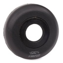 Rolling Bearing, suspension strut support mount