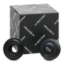 Rolling Bearing, suspension strut support mount