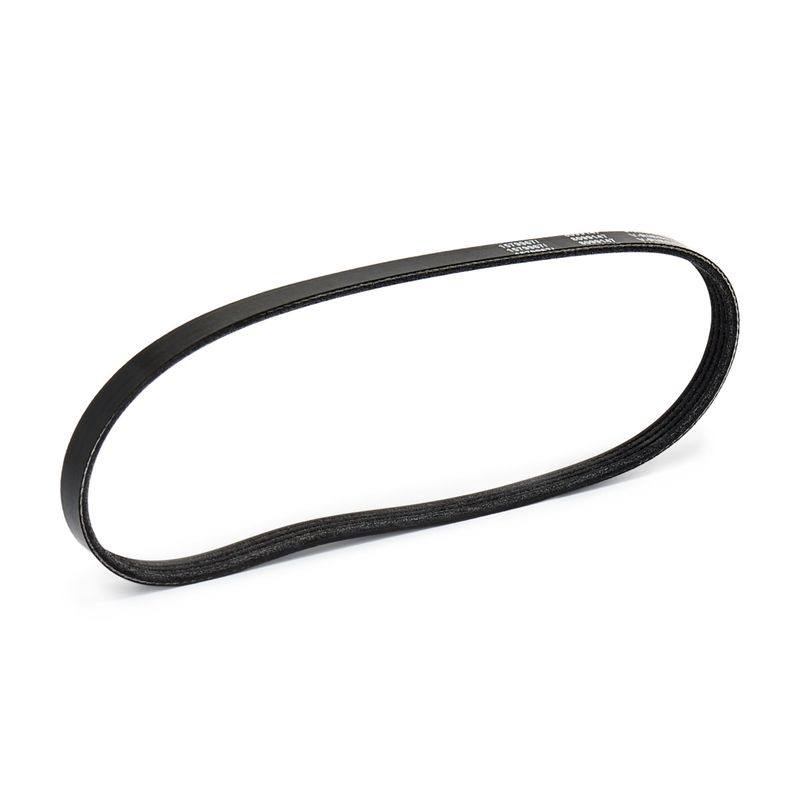 V-ribbed Belt