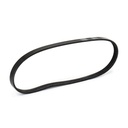 V-ribbed Belt